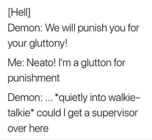 07:45:25 GMT-0500 (CDT).image