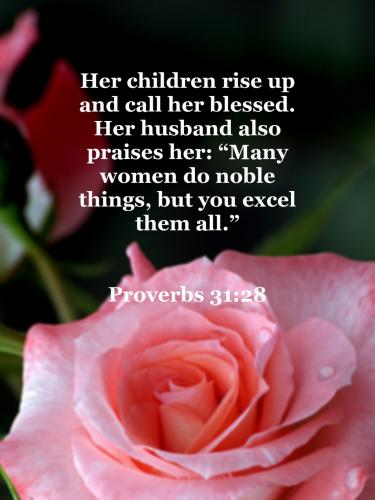 07:30:30 GMT-0400 (EDT)