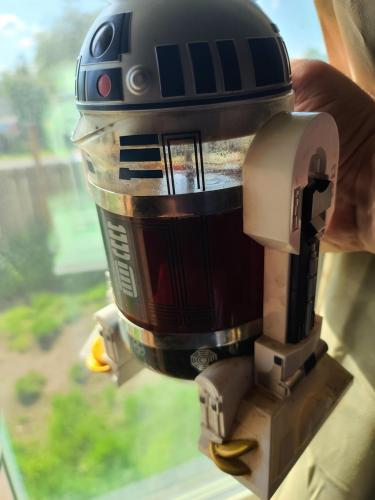 16:34:09 GMT-0700 (PDT)