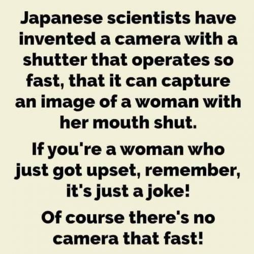 19:24:58 GMT-0400 (EDT)