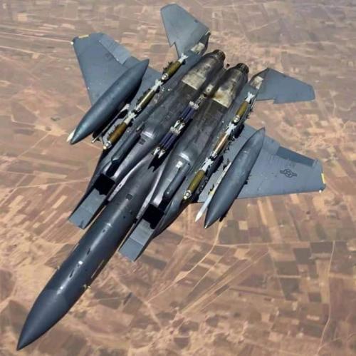 176854867_1184378755317170_962867405157124854_n