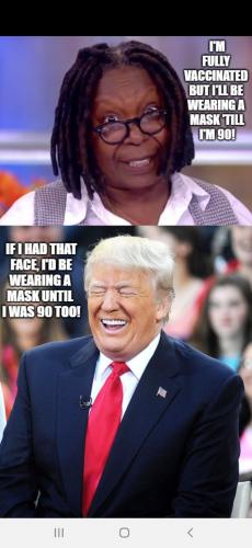 18:24:52 GMT-0500 (CDT)