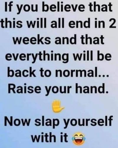 IMG_20210521_210041_078