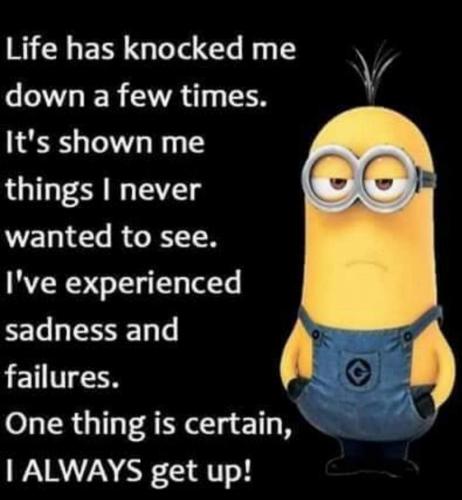 00:43:37 GMT-0400 (EDT)