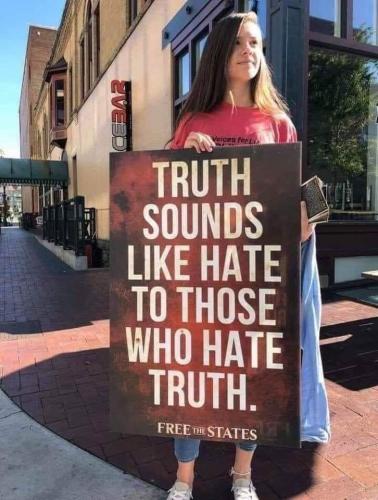 11:03:50 GMT-0500 (CDT)