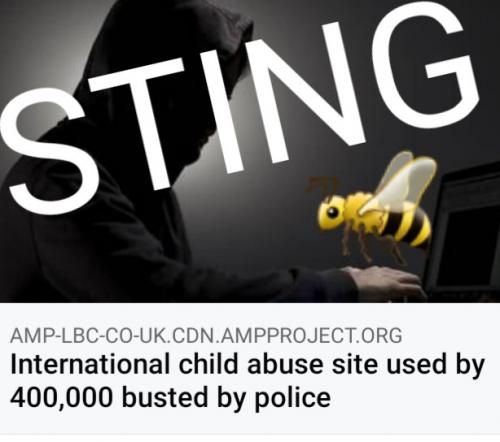 04:35:06 GMT-0700 (MST)