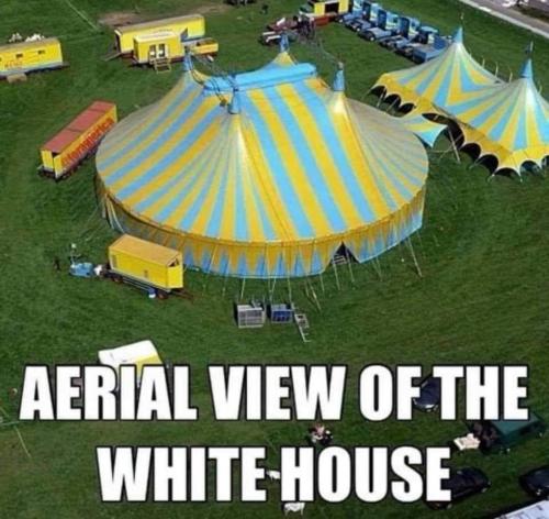 18:49:00 GMT-0500 (CDT)