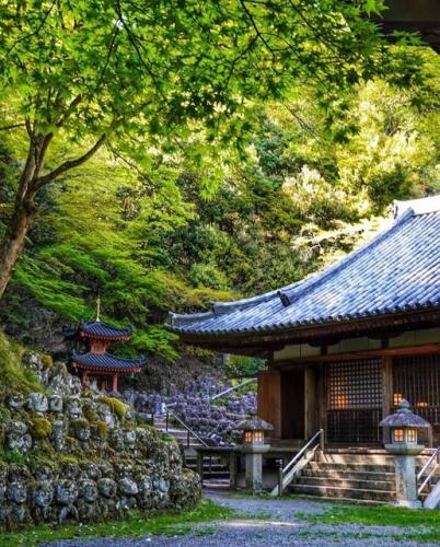 190351937_324422632387079_2981031484383286374_n