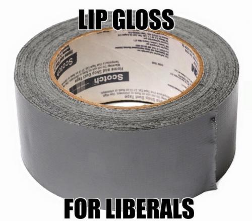 00:06:20 GMT-0700 (PDT).image