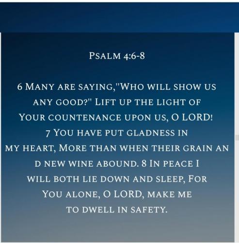 12:05:11 GMT-0500 (CDT)