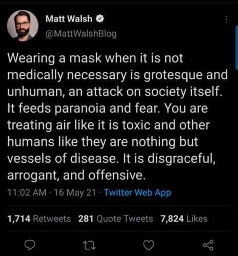 03:13:24 GMT-0400 (EDT).image