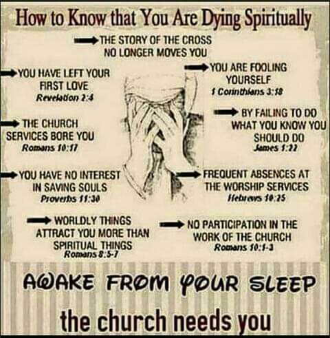 21:41:02 GMT-0400 (EDT)