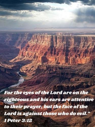 09:52:14 GMT-0500 (CDT)