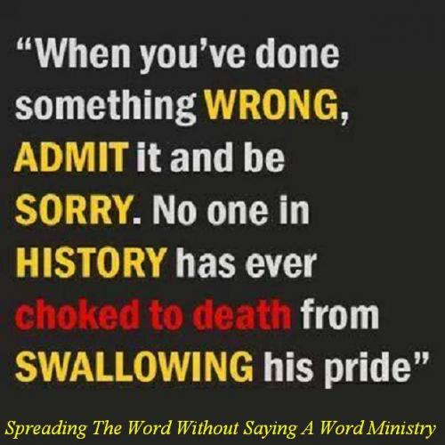 183446950_285464316659774_5819988563572189667_n