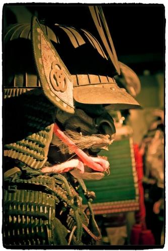 181906204_10159657839969459_8142409255591129372_n