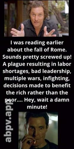 00:12:43 GMT-0400 (EDT)