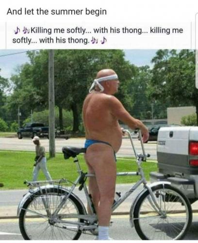 16:42:31 GMT-0400 (EDT)