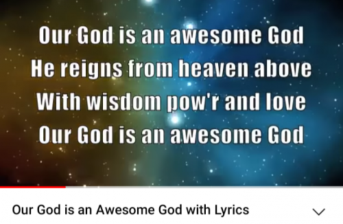 Screenshot_20210518-221111