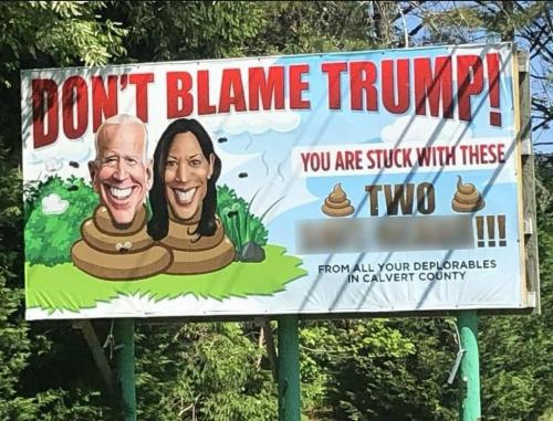 22:00:17 GMT-0500 (CDT)