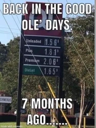 194380618_10214731152911646_2074528825198753504_n