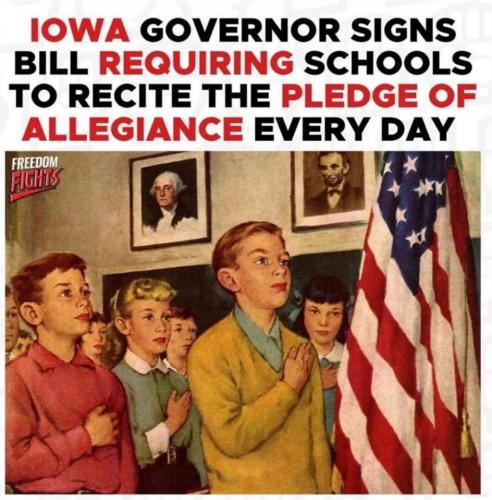 02:06:51 GMT-0500 (CDT)