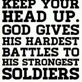 11393129_855580507824474_3118975974564257361_n