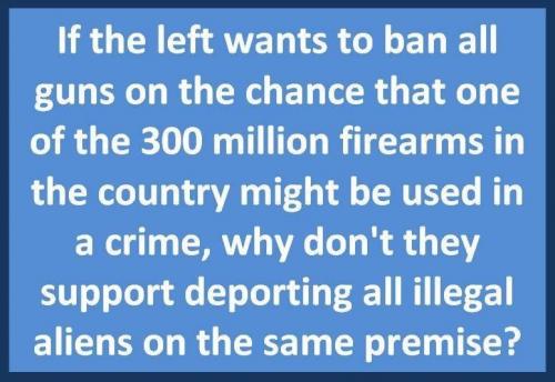 23:14:18 GMT-0700 (PDT).image