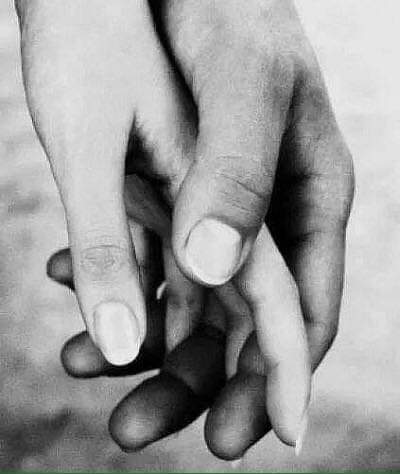 06:27:06 GMT-0500 (CDT)