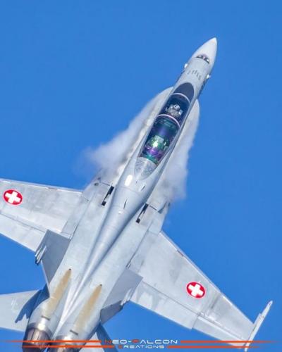 180412787_4067791429944612_2490128795926907182_n