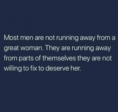 08:01:53 GMT-0500 (CDT)