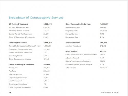 14:37:11 GMT-0500 (CDT)