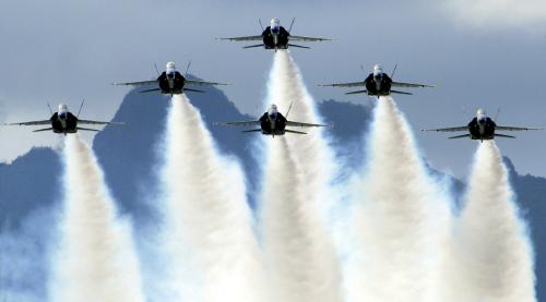 7F1A6A2C-B9AE-4450-B1C1-C046884B4D12