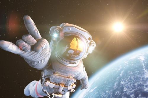 19:56:34 GMT-0400 (EDT)