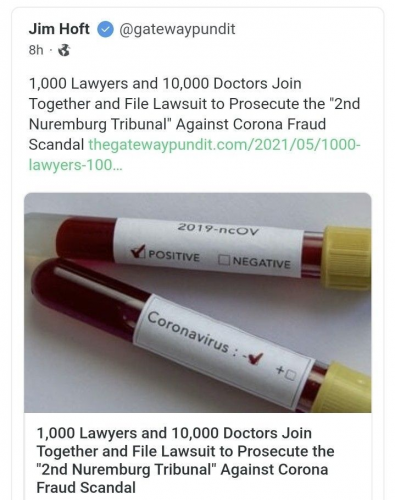 11:28:33 GMT-0400 (EDT)