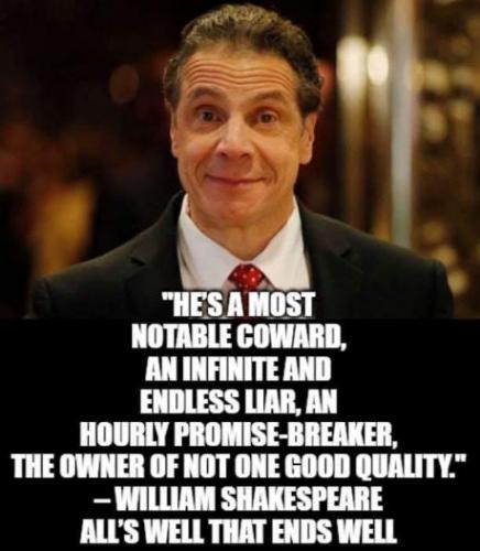 cuomo44