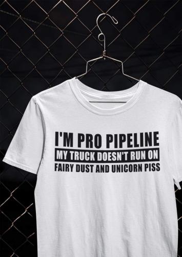 04:42:13 GMT-0500 (CDT)