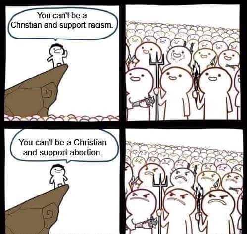 20:59:15 GMT-0400 (EDT)