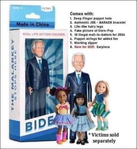 biden547