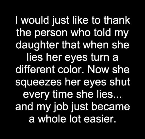 18:54:08 GMT-0400 (EDT)