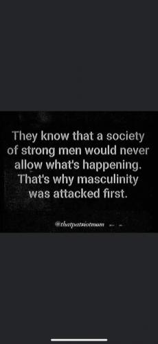 20:40:43 GMT-0700 (PDT).image