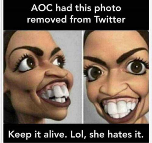 27E2967A-E72F-4502-9DBE-237A0E8070A0-306-000000014AA940DD