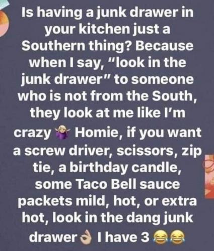 17:17:02 GMT-0400 (EDT)