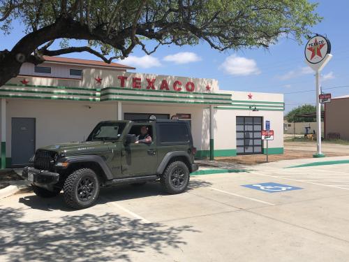 00:43:06 GMT-0500 (CDT).image