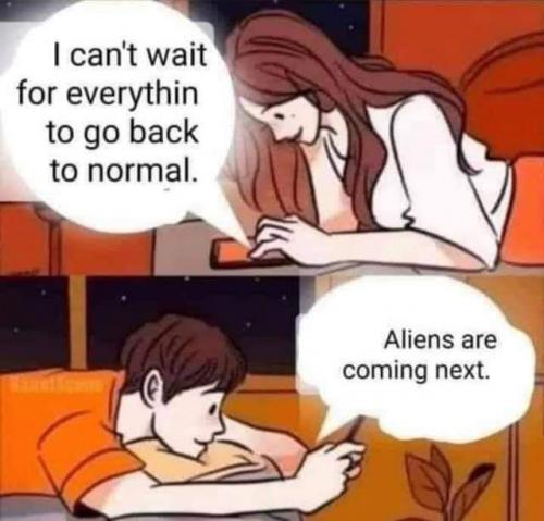 20:11:20 GMT-0500 (CDT)