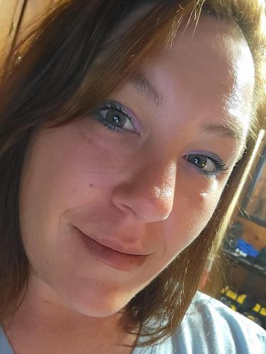 May 20, 2021