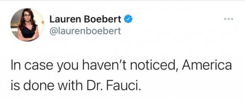 187889152_3063023767248851_2052177534214232439_n