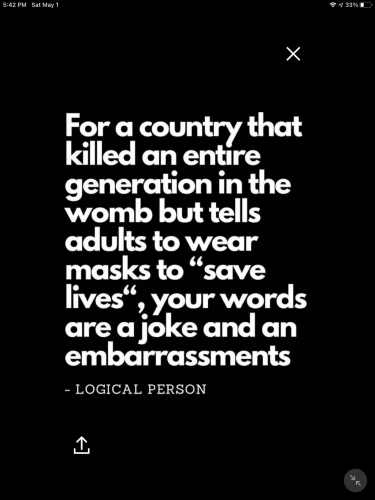 08:28:36 GMT-0500 (CDT)