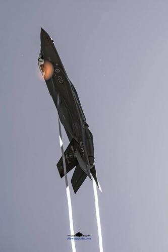 192122351_1826431700871627_5911189523031352736_n