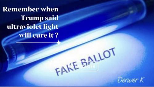 01:46:24 GMT-0700 (PDT).image