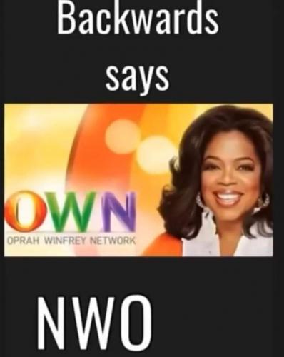 15:48:46 GMT-0300 (ADT)